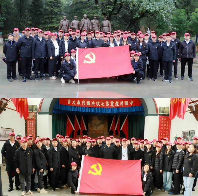 640_wx_fmt=png&from=appmsg&wxfrom=5&wx_lazy=1&tp=webp (6).jpg